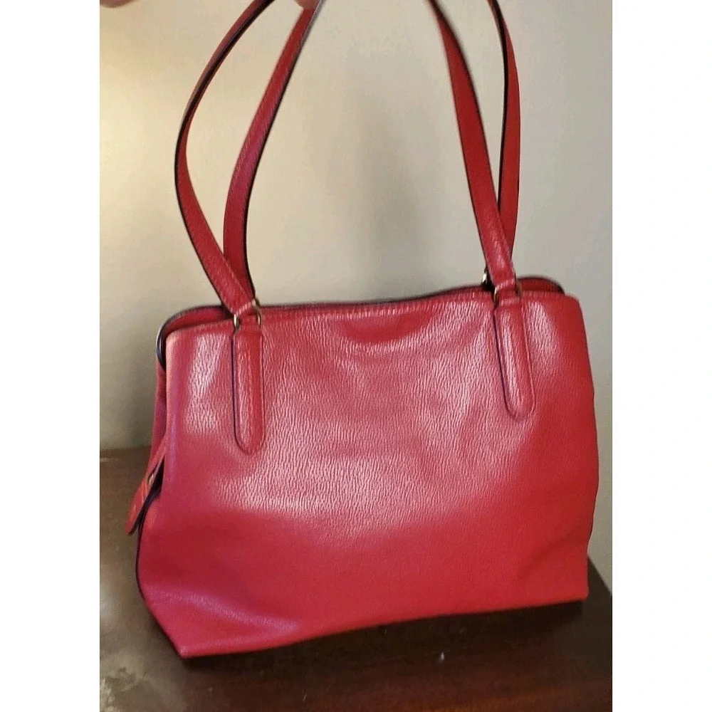 Lauren Ralph Lauren new no